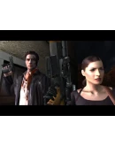 Max Payne 2: The Fall of Max Payne Выбор Региона Стим STEAM GIFT АВТО 24/7 ГАРАНТИЯ Max Payne 2: The Fall of Max Payne Выбор Региона Стим STEAM GIFT АВТО 24/7 ГАРАНТИЯ