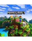 МАЙНКРАФТBaby Chick SlippersТВИЧ ДРОПЫ СКИН JAVA &amp BEDROCK / GLOBAL
