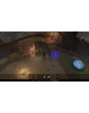 Beyond the Map Выбор Региона Стим STEAM GIFT АВТО 24/7 ГАРАНТИЯ