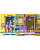 Puyo Puyo Tetris 2 Выбор Региона Стим STEAM GIFT АВТО 24/7 ГАРАНТИЯ