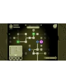Talented Выбор Региона Стим STEAM GIFT АВТО 24/7 ГАРАНТИЯ