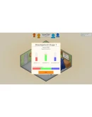 Game Dev Tycoon Выбор Региона Стим STEAM GIFT АВТО 24/7 ГАРАНТИЯ