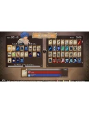 Baten Kaitos I & II HD Remaster Выбор Региона Стим STEAM GIFT АВТО 24/7 ГАРАНТИЯ Baten Kaitos I & II HD Remaster Выбор Региона Стим STEAM GIFT АВТО 24/7 ГАРАНТИЯ