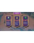 Poly TD Выбор Региона Стим STEAM GIFT АВТО 24/7 ГАРАНТИЯ