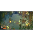 Eastward Выбор Региона Стим STEAM GIFT АВТО 24/7 ГАРАНТИЯ