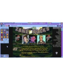Hypnospace Outlaw Выбор Региона Стим STEAM GIFT АВТО 24/7 ГАРАНТИЯ Hypnospace Outlaw Выбор Региона Стим STEAM GIFT АВТО 24/7 ГАРАНТИЯ