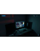 Hacker Simulator Выбор Региона Стим STEAM GIFT АВТО 24/7 ГАРАНТИЯ