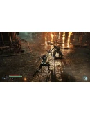 Steelrising Выбор Региона Стим STEAM GIFT АВТО 24/7 ГАРАНТИЯ
