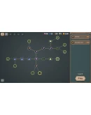 Maktala: Slime Lootfest Выбор Региона Стим STEAM GIFT АВТО 24/7 ГАРАНТИЯ Maktala: Slime Lootfest Выбор Региона Стим STEAM GIFT АВТО 24/7 ГАРАНТИЯ