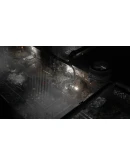 Hatred Выбор Региона Стим STEAM GIFT АВТО 24/7 ГАРАНТИЯ