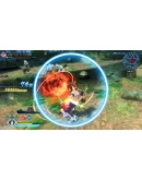 Utawarerumono: ZAN Выбор Региона Стим STEAM GIFT АВТО 24/7 ГАРАНТИЯ