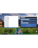 Anima Engine Выбор Региона Стим STEAM GIFT АВТО 24/7 ГАРАНТИЯ