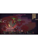 GUNTOUCHABLES Выбор Региона Стим STEAM GIFT АВТО 24/7 ГАРАНТИЯ