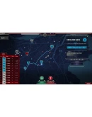 911 Operator Выбор Региона Стим STEAM GIFT АВТО 24/7 ГАРАНТИЯ
