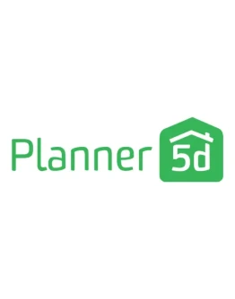 Planner 5D Подписка Pro на 7 дней