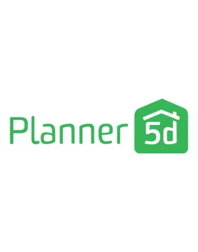 Planner 5D Подписка Pro на 7 дней