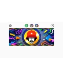 Incredibox Выбор Региона Стим STEAM GIFT АВТО 24/7 ГАРАНТИЯ Incredibox Выбор Региона Стим STEAM GIFT АВТО 24/7 ГАРАНТИЯ