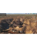 Tank Mechanic Simulator Выбор Региона Стим STEAM GIFT АВТО 24/7 ГАРАНТИЯ