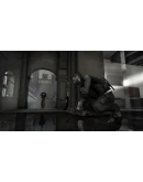 Tom Clancy's Splinter Cell Conviction Выбор Региона Стим STEAM GIFT АВТО 24/7 ГАРАНТИ