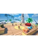 Boat Together Выбор Региона Стим STEAM GIFT АВТО 24/7 ГАРАНТИЯ