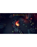 The Dungeon Of Naheulbeuk: The Amulet Выбор Региона Стим STEAM GIFT АВТО 24/7 ГАРАНТИ