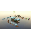 LEGO Bricktales Выбор Региона Стим STEAM GIFT АВТО 24/7 ГАРАНТИЯ