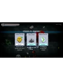 Gem Defender: Soyjak Survivors Выбор Региона Стим STEAM GIFT АВТО 24/7 ГАРАНТИЯ