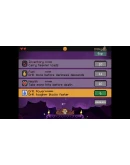 Drill Bird Выбор Региона Стим STEAM GIFT АВТО 24/7 ГАРАНТИЯ