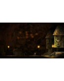 Braid, Anniversary Edition Выбор Региона Стим STEAM GIFT АВТО 24/7 ГАРАНТИЯ