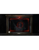 FATAL FRAME II: Crimson Butterfly REMAKE Nintendo Switch 2