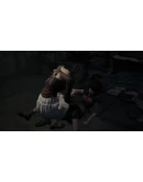 FATAL FRAME II: Crimson Butterfly REMAKE Nintendo Switch 2