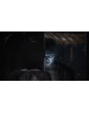 FATAL FRAME II: Crimson Butterfly REMAKE Nintendo Switch 2