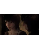 FATAL FRAME II: Crimson Butterfly REMAKE Nintendo Switch 2