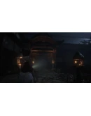 FATAL FRAME II: Crimson Butterfly REMAKE Nintendo Switch 2