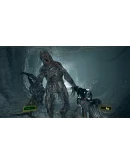 Resident Evil 7 biohazard Gold Edition Nintendo Switch 2