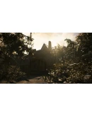 Resident Evil 7 biohazard Gold Edition Nintendo Switch 2