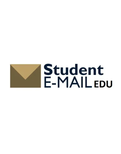 Вход в электронную почту студента US Edu через Outlook Почта .edu