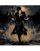 Vampire The Masquerade Bloodlines 2 Premium Edition