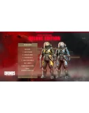 Cronos The New Dawn Deluxe Edition Upgrade Cronos The New Dawn Deluxe Edition Upgrade
