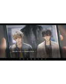 Curse of the Shadow АВТОДОСТАВКА STEAM РОССИЯ