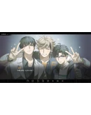 Curse of the Shadow АВТОДОСТАВКА STEAM РОССИЯ