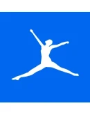 MyFitnessPal Premium Подписка на 12 месяцев (Весь мир) на ваш счет MyFitnessPal Premium Подписка на 12 месяцев (Весь мир) на ваш счет