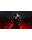 Vampire The Masquerade Bloodlines 2 XBOX