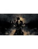 Vampire The Masquerade Bloodlines 2 Premium Edition XBOX