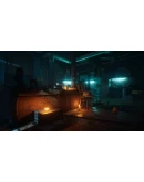 Vampire The Masquerade Bloodlines 2 Expansion Pass XBOX