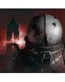 Cronos The New Dawn XBOX