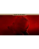 Cronos The New Dawn Deluxe Edition XBOX