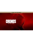 Cronos The New Dawn Deluxe Edition XBOX