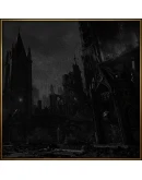 Warhammer 40000 Space Marine 2 Season Pass XBOX