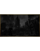 Warhammer 40000 Space Marine 2 Season Pass XBOX